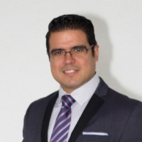 Christian Torres Martinez