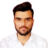 Dj King Deepanshu