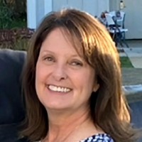 Barb Corey
