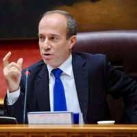 Andrea Mazziotti