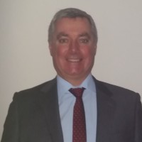 Tony Griffiths