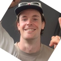 Louis Crowe