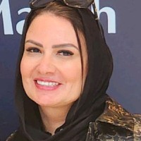 Eman Kamal PHD, Non Surgical Aesthetic Medicine