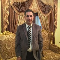Wael Ibrahim