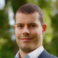 Fabian Eichenlaub
