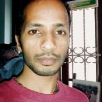 Sujith S