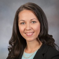 Kristina S. Heuser, Esq.