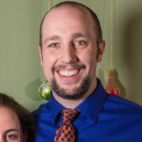 Ryan Walter