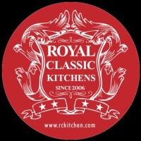 Royal Classic Kitchens