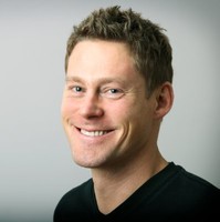 Lukas Daecher