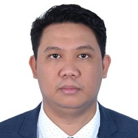 Jamniel A.