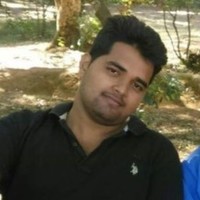 Gaurav Nayak