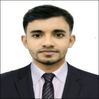 Md. Riad Hasan Sheikh