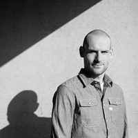 Koen Van De Voorde