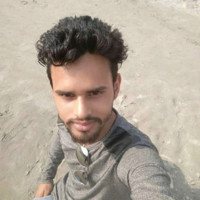 Ravinder Ravinder