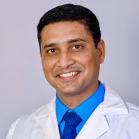 Satish Tadepalli Md Mph