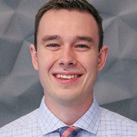 Andrew Mcintyre