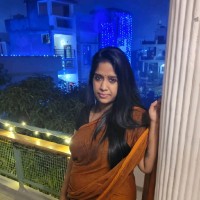 Jennifer Selvaraj
