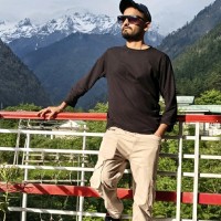 Manpreet Singh