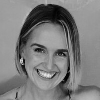 Sarah Grotjan