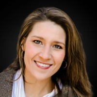 Meryl Fisackerly, CEcD, MEDP