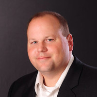 Ronnie Keister, Ctop, Pcc, Pcac