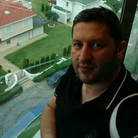 Ismail Asar