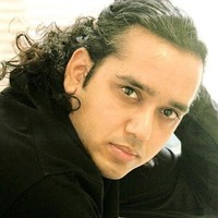 Akhilesh Sharma