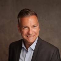 Gregor Koch