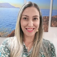 Maria Danielle Silva