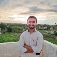 Prashant Dhage