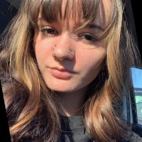 Carissa Picciandra Lozito