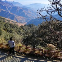 Karan Mishra
