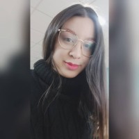 Geraldine Hernandez