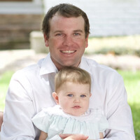 Will Brunson