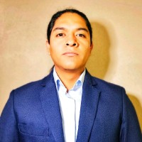 Jesús Sámano Puentes