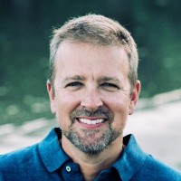 Ryan Moore MBA, PMP