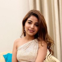 Madhu Gupta
