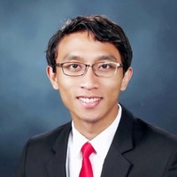 Razin Syamil Zahab