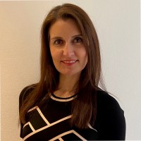 Francisca Larraín