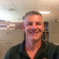 Joseph Fornataro