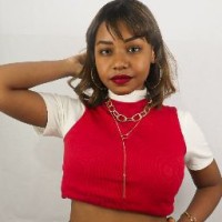 Mayra Hora