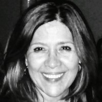 Diana Mera