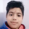 Mansi rishab Gusain
