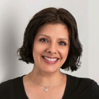 Bethany Mccarthy