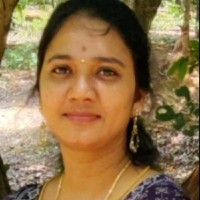Malarvizhi.S Santhosh
