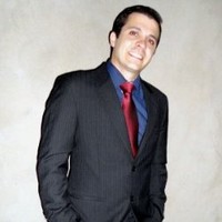 Yuggi Romeu Dias Da Silva