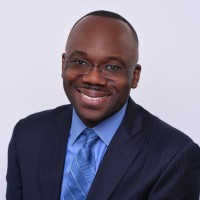 Lawrence Williams