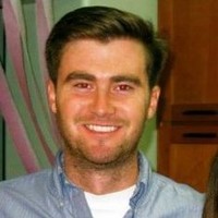 Matt Mcgarry