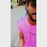 akash dode